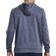 Under Armour Men's Fleece Twist Hoodie