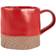 Byon Swirl Mug 38cl