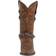 Durango Boot Crush Cowgirl