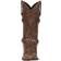 Durango Boot Crush Cowgirl