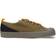 Novesta Star Master Hiker M