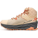 Altra Olympus 5 Hike Mid GTX W - Beige