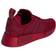 Adidas NMD_R1 W - Legacy Burgundy