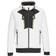 Portwest DX472 - DX4 Zipped Hoodie