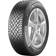 Continental Viking Contact 7 265/35 R21 101T