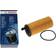 Bosch Oil Filter (F 026 407 123)