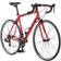 Schwinn Volare 1400 700c Unisex