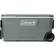 Coleman 316 Series Insulated Portable Cooler