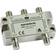 Kathrein EBC 114 SAT splitter 4-way