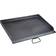 Camp Chef Professional Flat-Top 1-Burner Griddle