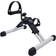 Tunturi Foldable Minibike