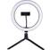 Grundig Selfie Ring Light