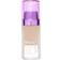 Uoma Beauty Say What Foundation 30ml Colour White Pearl T1n