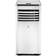 Avalla S-150 Portable Air Conditioner