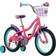 Schwinn Jasmine 16" Kids Bike