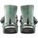 Salomon Rhythm Snowboard Bindings 2023