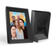 Eco4life WiFi Smart Frame 8 inch