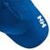 Helly Hansen Crew Cap 67160