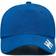 Helly Hansen Crew Cap 67160