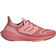 Adidas Ultraboost 22 W - Wonder Red/Wonder Mauve/Bliss Orange