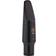 Yamaha 5C Baritone Saxophone Mouthpiece