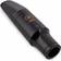 Yamaha 5C Baritone Saxophone Mouthpiece