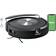 iRobot Roomba Combo J7