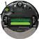 iRobot Roomba Combo J7