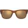 Ray-Ban RB0840S 663693 51-21