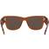 Ray-Ban RB0840S 663693 51-21