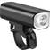 Ravemen LR500S Front Light