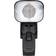 Ravemen LR500S Front Light