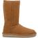 UGG Koola Tall