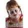 Rubies Deluxe Annabelle Adult Costume