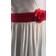 Rubies Deluxe Annabelle Adult Costume