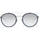 Web Eyewear WE0225-5291W