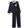 Rubies Official Policeman Child Fancy Dress