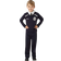 Rubies Official Policeman Child Fancy Dress