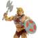 Mattel Masters of the Universe Masterverse 40th Anniversary He-Man