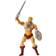 Mattel Masters of the Universe Masterverse 40th Anniversary He-Man