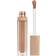 Sara Happ One Luxe Gloss Nude Slip