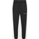 Calvin Klein Performance Essentials Logo Joggers