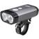 Ravemen PR1000 Front Light