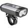 Ravemen PR1000 Front Light