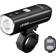 Ravemen LR1600 Front Light