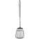 Dorre Shay Spatula 31cm