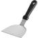 Tower Fried Spatula 25.5cm