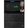 Lenovo ThinkPad X13 Gen 1 20UF0038GE