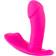 You2Toys Sweet Smile Remote Controlled Panty Vibrator