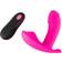 You2Toys Sweet Smile Remote Controlled Panty Vibrator